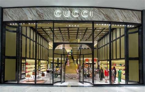 dubai gucci|gucci clothing in dubai.